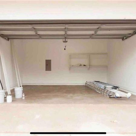 Beautiful Perfectly Located Luxury 2 Bed Townhome Dallas Luaran gambar