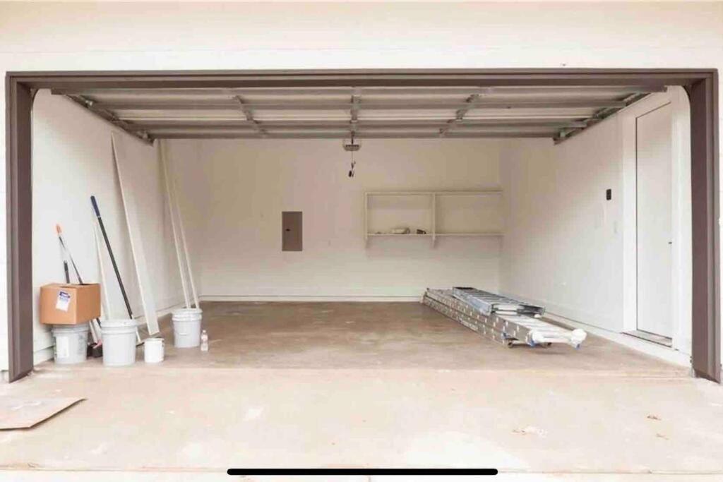 Beautiful Perfectly Located Luxury 2 Bed Townhome Dallas Luaran gambar